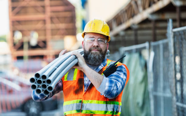 Best 24-Hour Plumber Near Me  in Upper Lake, CA